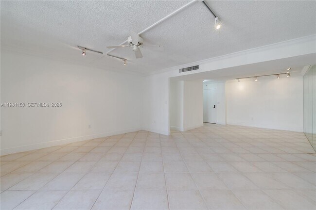 Foto del edificio - 600 Biltmore Way