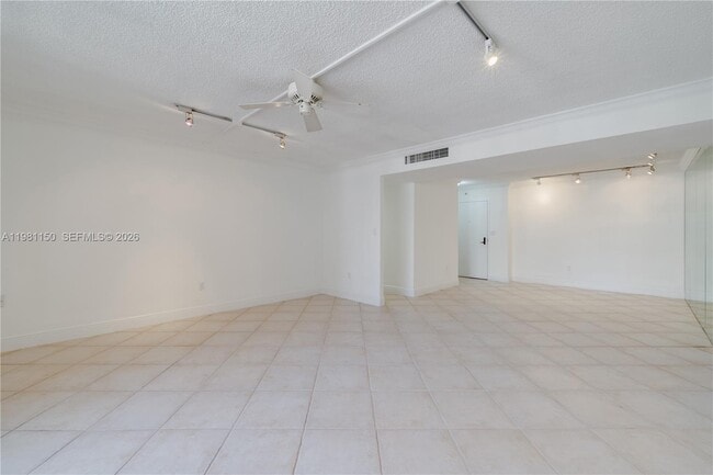 Building Photo - 600 Biltmore Way