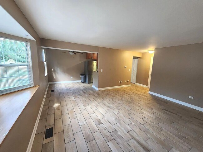 Foto del edificio - 624 N Lake Shore Dr