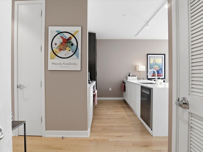 Foto del edificio - 1923 9th St NW