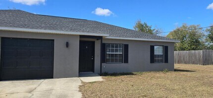 Building Photo - 38 Banyan Course