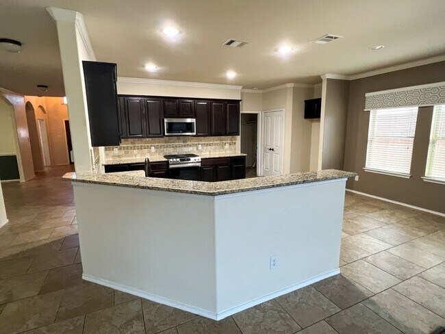 Foto del edificio - 326 Briar Park Dr