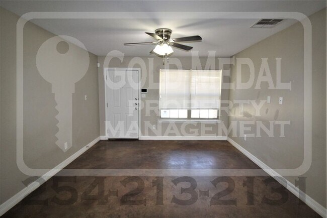 Foto del edificio - 1017 S 9th St