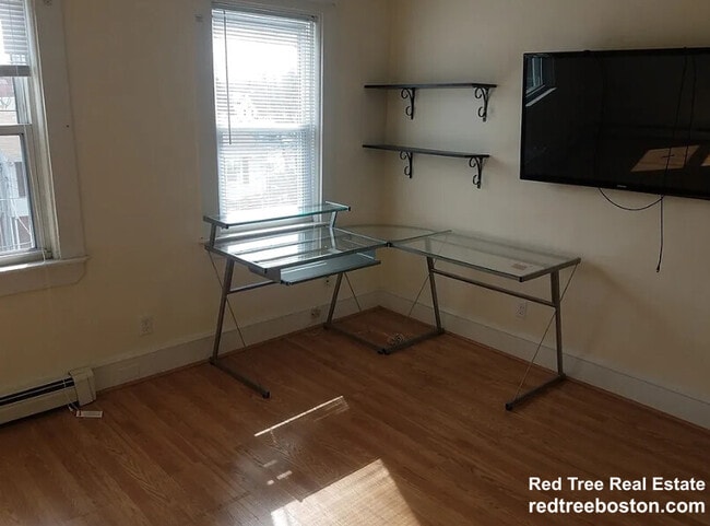 Photo - 5 Albemarle St Apartment