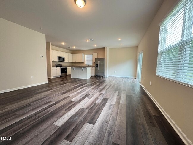 Building Photo - 1413 Justice Union Ct