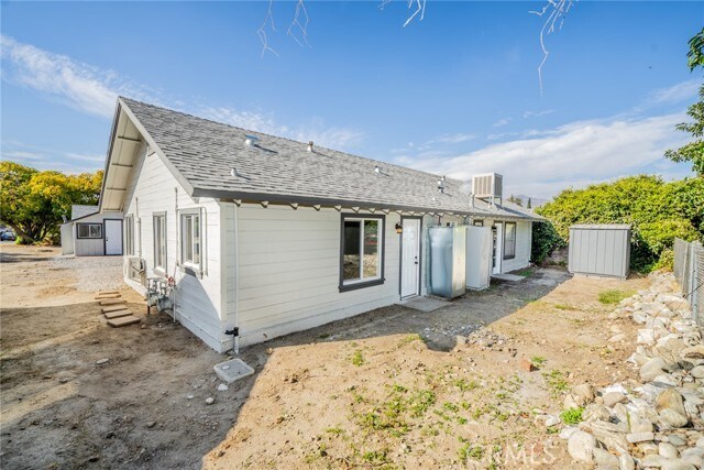 Building Photo - 1340 Turquoise Ave