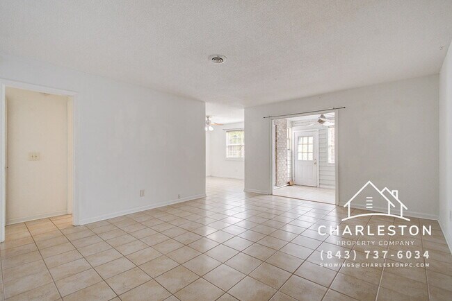 Foto del edificio - 47 Rivers Point Row