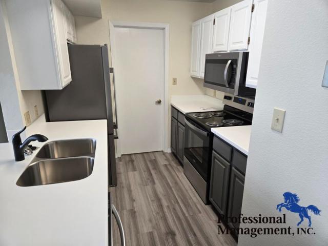 Foto del edificio - 2 bedroom in Billings MT 59101