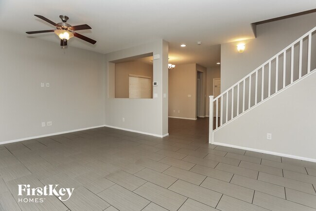 Building Photo - 8132 Winterfell Pl