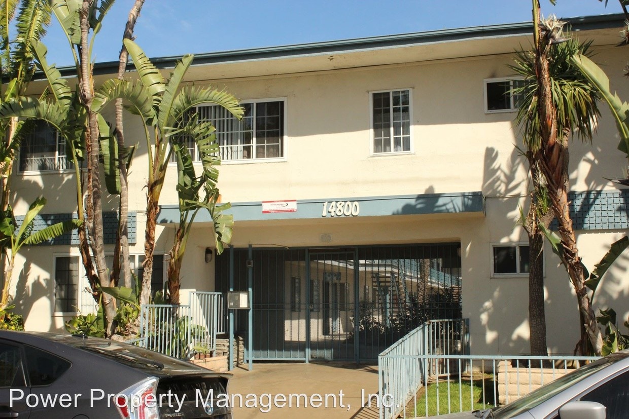 28 Apartments For Rent In Gardena Ca Westsiderentals 28 Gardena Apartments For Rent