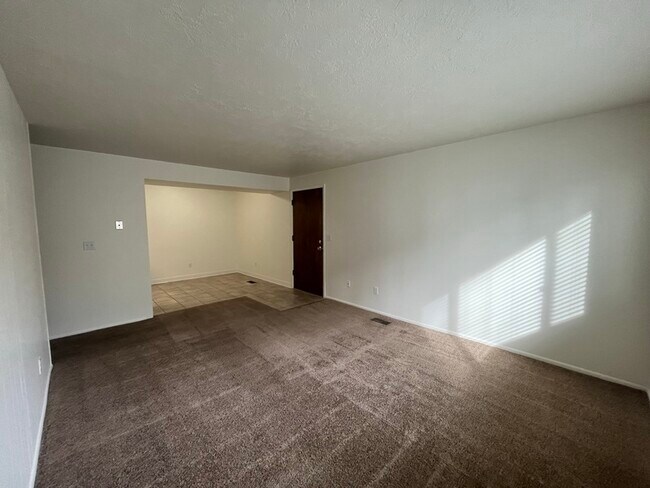 Foto del edificio - 4770 S Bonair St