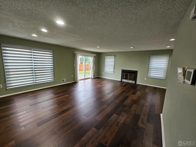 Building Photo - 62 Rice Run