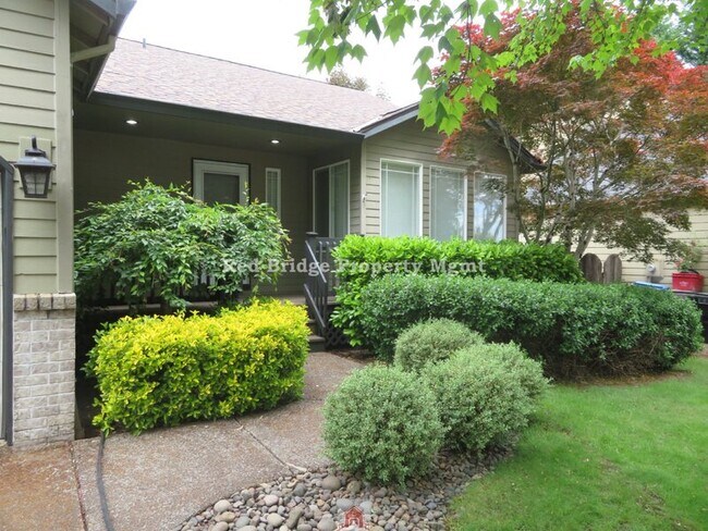 Foto del edificio - 15093 SW Smock St