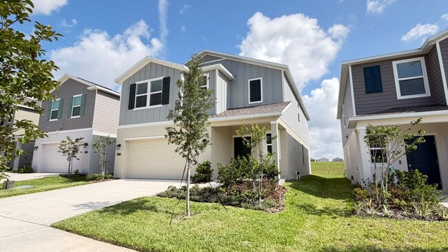 Building Photo - 3375 Alexander Dr