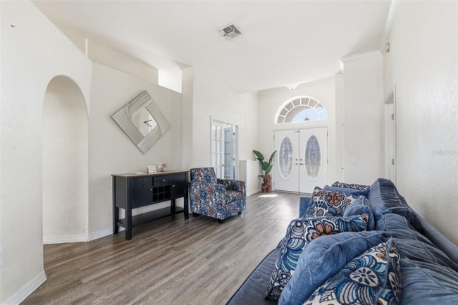 Foto del edificio - 13403 Bolton Ct