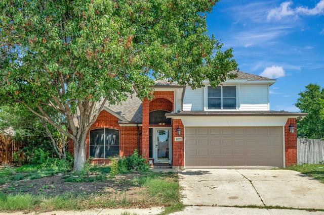 Foto principal - 2977 Timber Creek Trail