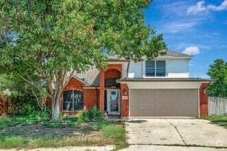 Building Photo - 2977 Timber Creek Trail