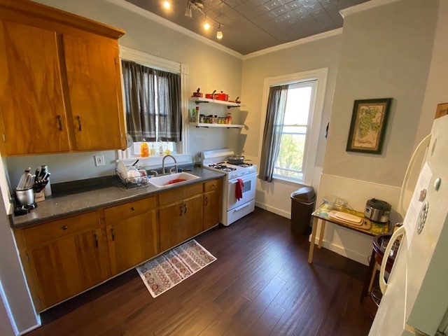 Building Photo - 91 S Washington St.