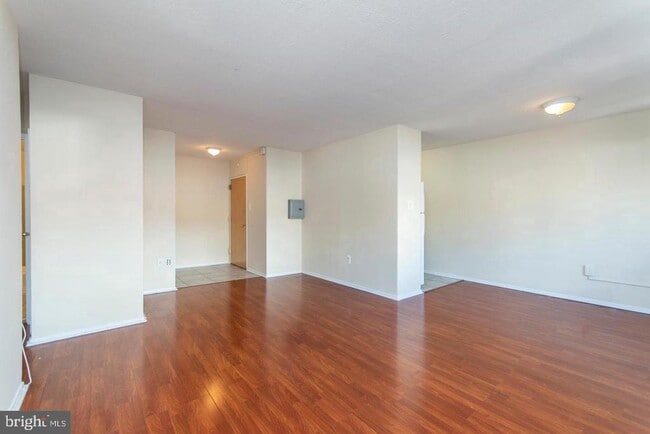 Foto del edificio - 2101 Chestnut St