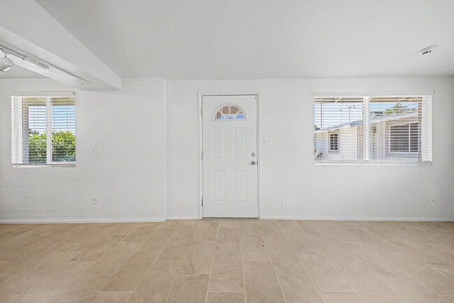 Foto del edificio - 10606 W Oakmont Dr