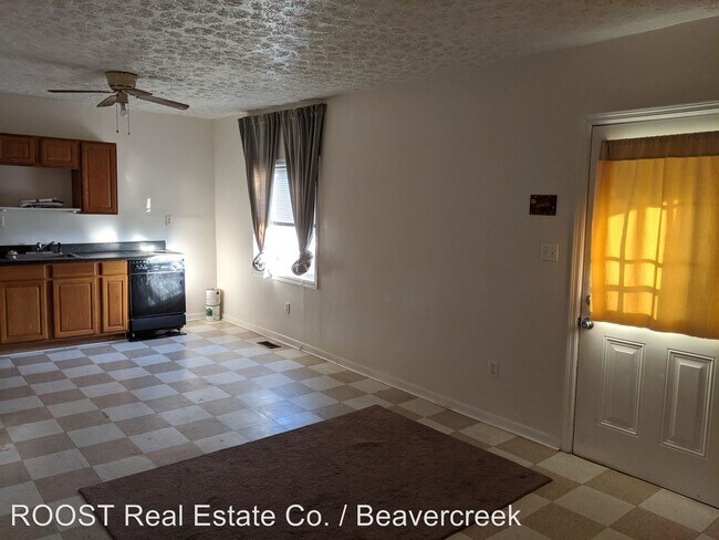 Building Photo - 1 br, 1 bath House - 2329 Ottello Avenue