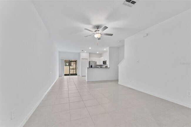 Foto del edificio - 10220 Honey Hammock Wy