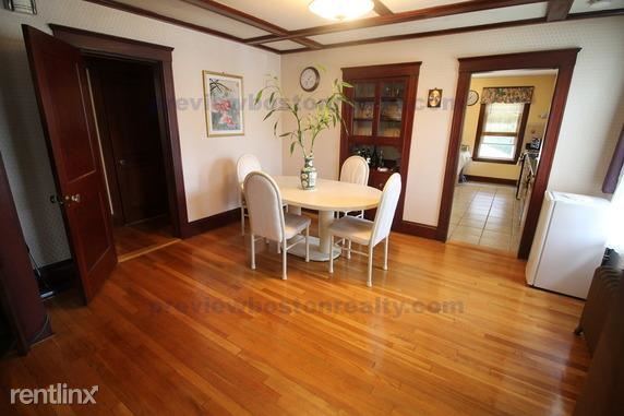 Foto del edificio - 17 Cufflin St