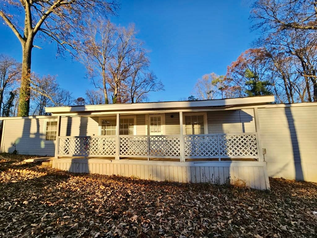1930 Delta Dr Unit 1, Douglasville, GA 30134 Room for Rent in