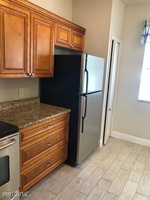 Foto del edificio - 3 br, 2 bath House - 11027 Legacy Blvd Apt...