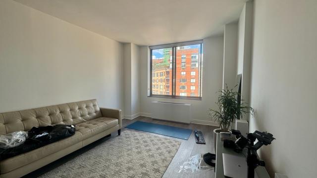 Foto del edificio - 1 bedroom in New York NY 10280