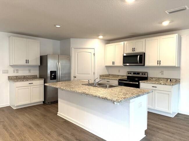 Foto del edificio - 3262 Chapelwood Dr