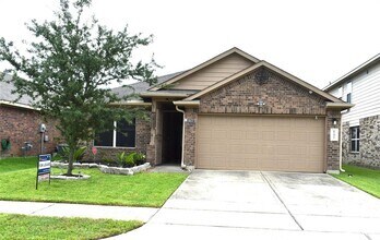 Building Photo - 15422 Bosque Viejo Trl