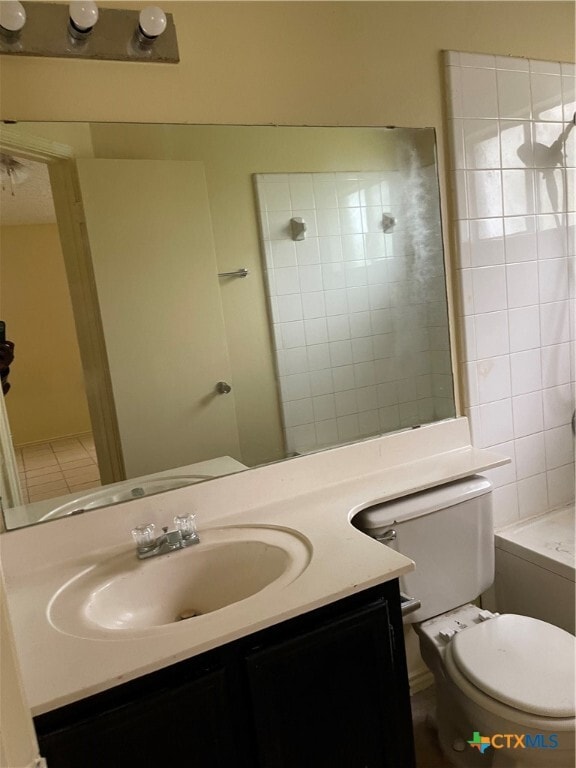 Foto del edificio - 2404 Bluebonnet Dr