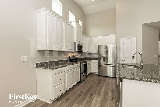 Foto del edificio - 2800 Goose Creek Ln