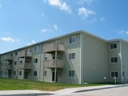 Foto principal - 3531 13th Ave N