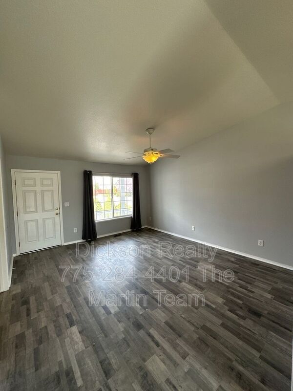Building Photo - 17644 Thomasville Ct