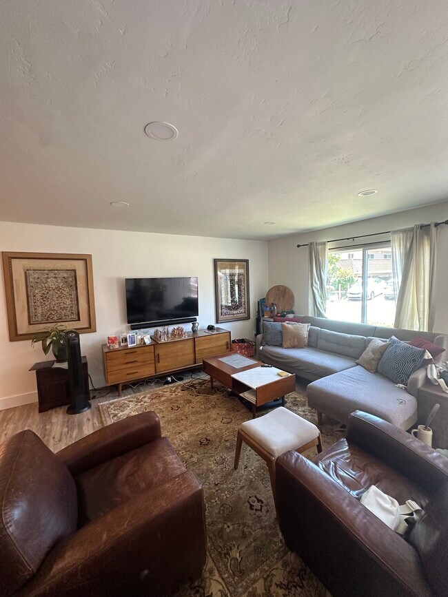Building Photo - 4146 Camino Ticino