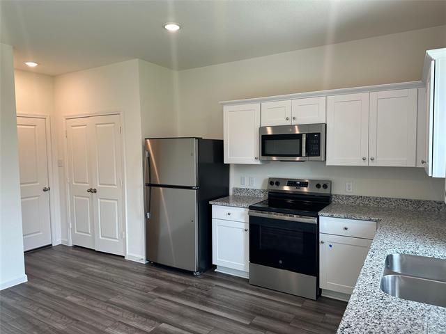 Building Photo - 4413 Marsh Hawk Dr