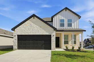 Building Photo - 12256 Vaquera Bnd
