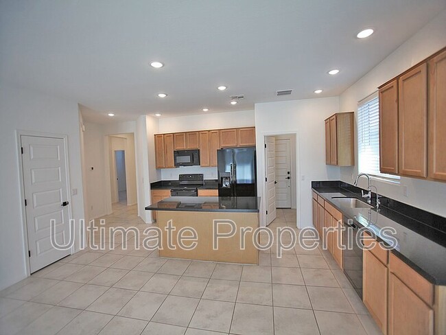 Foto del edificio - 25138 N 134th Ln