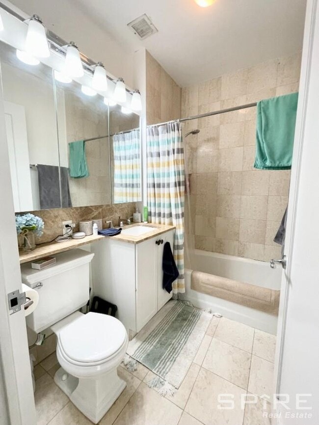 Building Photo - 0 bedroom in NEW YORK NY 10004