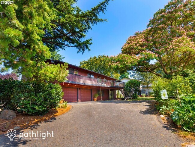 Foto del edificio - 10009 SE 11th St