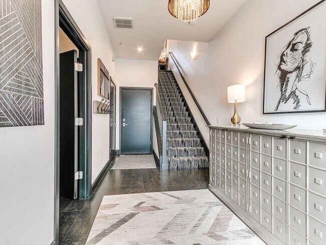 Foto del edificio - 115 NE 3rd St