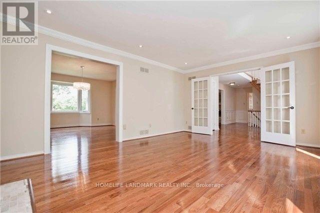 Building Photo - 26 Ritter Crescent