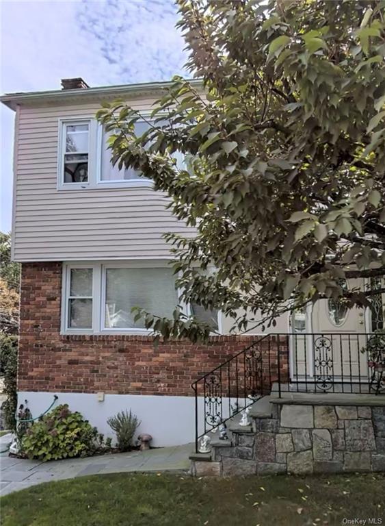 1149 Jensen Ave, Mamaroneck, NY 10543 Room for Rent in Mamaroneck, NY