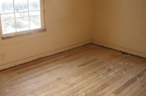 Building Photo - 3723 Belle Vista