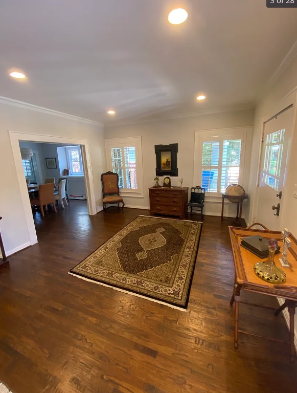 Foto del edificio - 3836 Mockingbird Ln