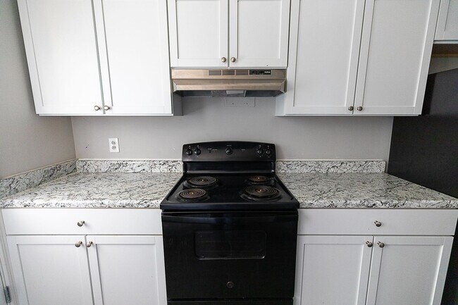 Foto del edificio - 1718-1720 E 39th St