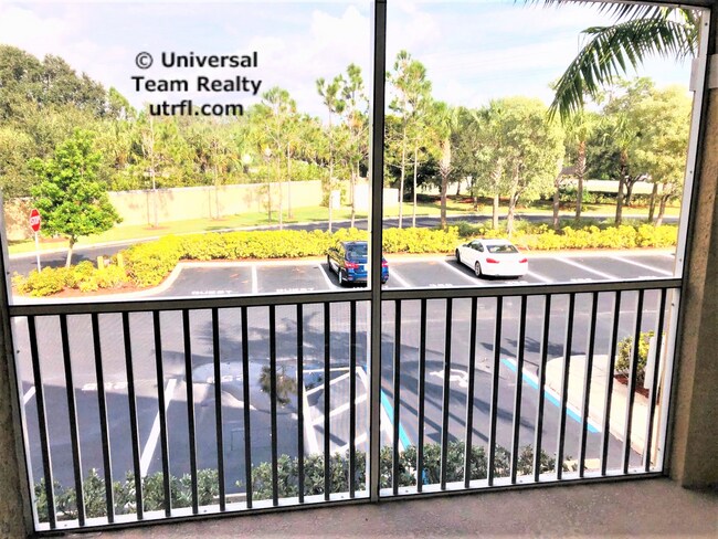 Foto del edificio - 13190 Bella Casa Cir