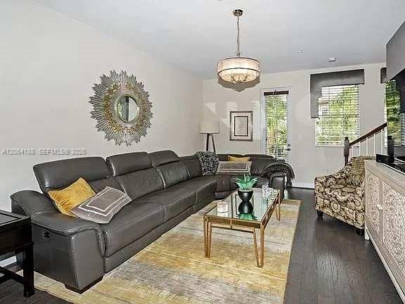 Foto del edificio - 837 SW 147th Ave